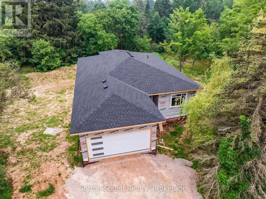 791 23rd Street W, Owen Sound